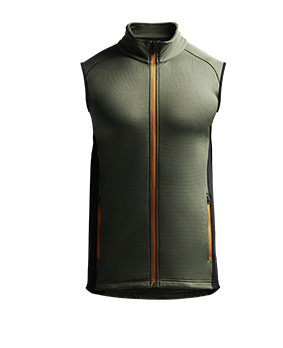 4736_Striker_vest
