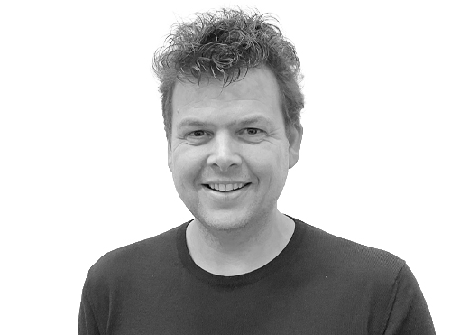 720x534_Erik-van-Dalem2