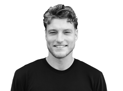 720x534_staff_Daan_3