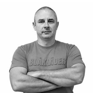 Jaroslaw_Moren_