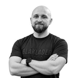 Artur_Wojtyniak_