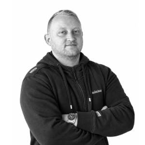 Krystian-Kocurek