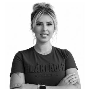 Magdalena-300x300-1