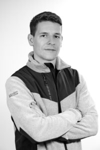 Marek-Feltl-200x300-1
