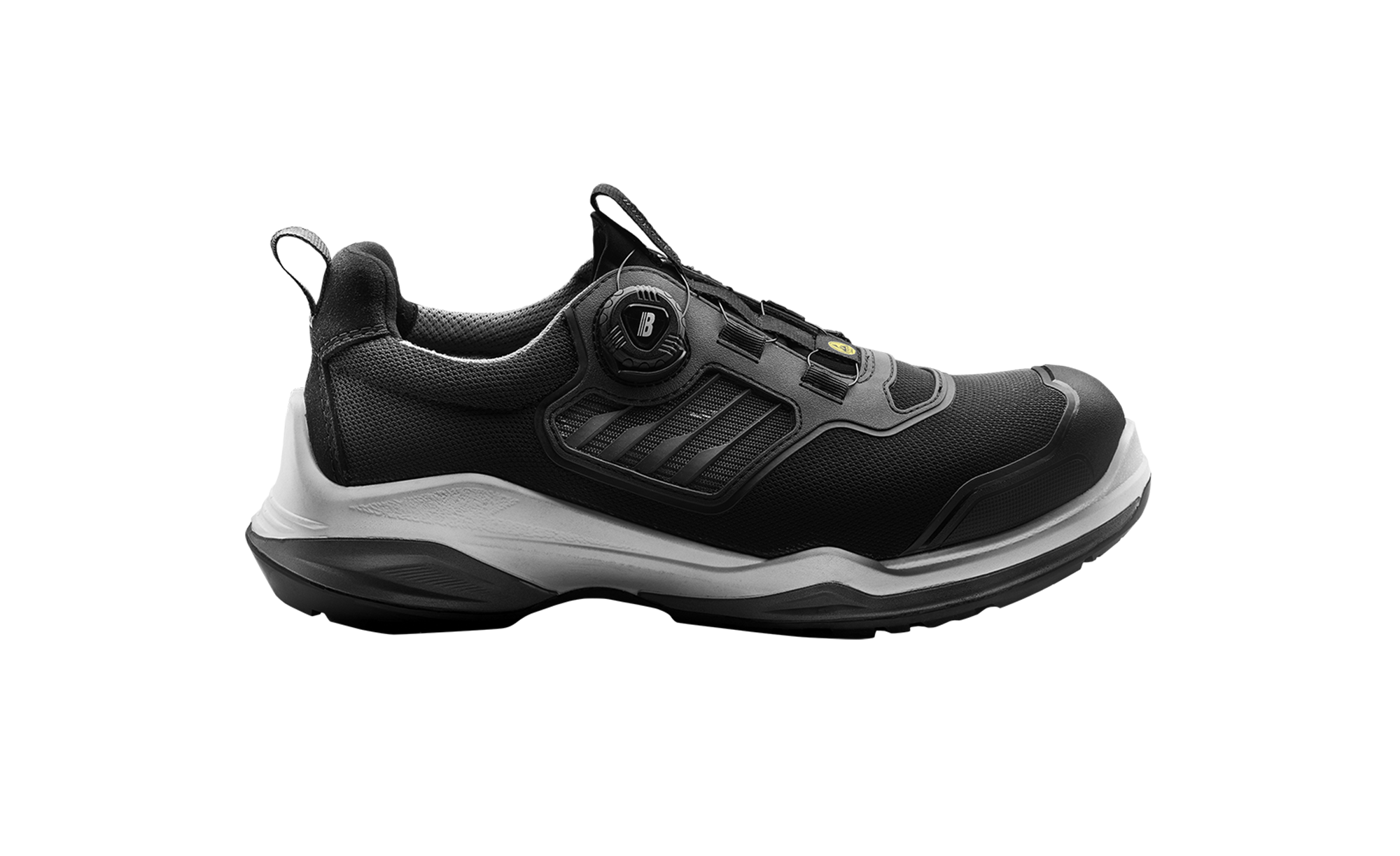 2487_STRIKER_NO-BACKGROUND