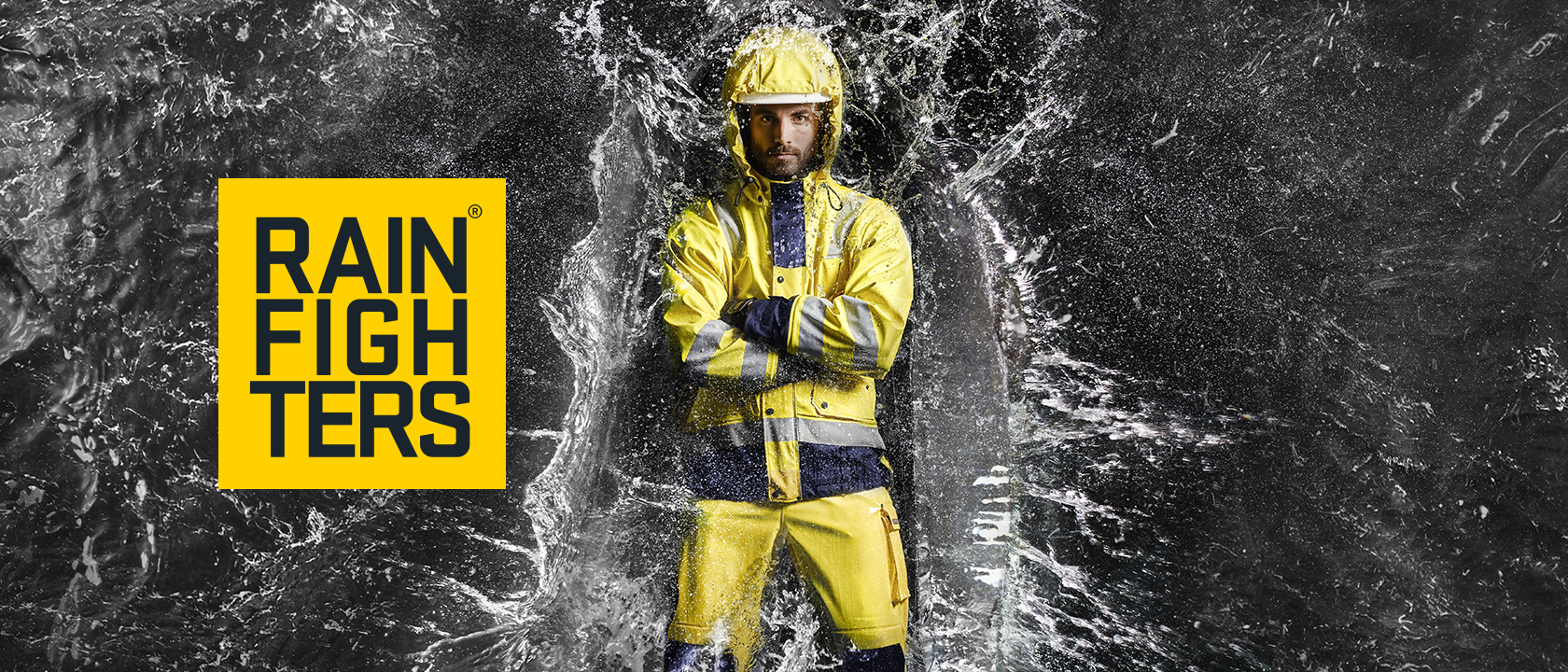 rainfighters_banner-2-1680x720-1