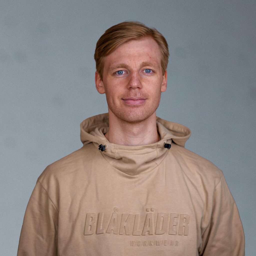 Mats-K-v2-web-copy