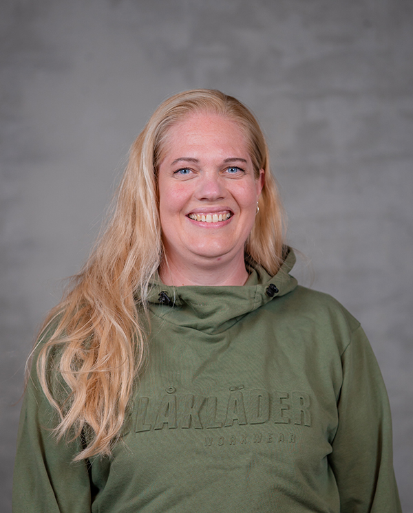 Susanne-O