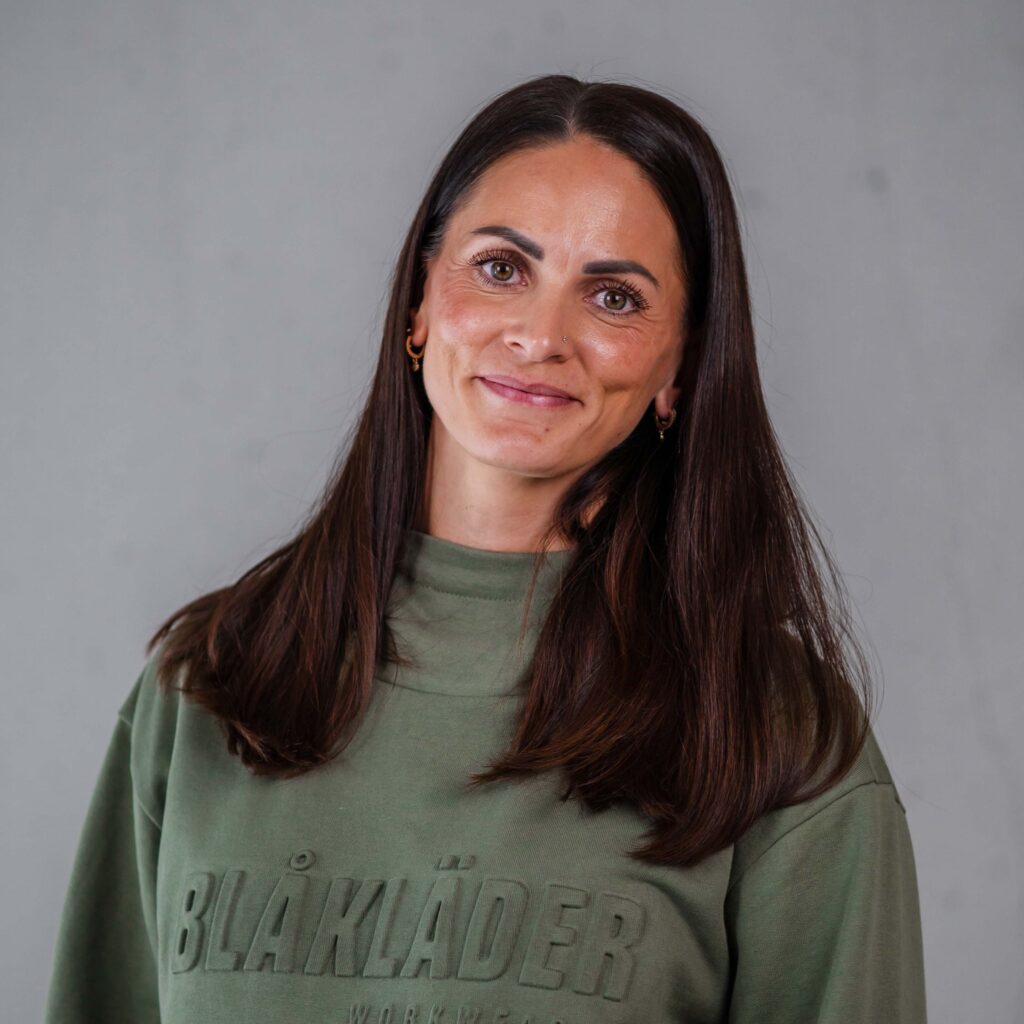 Anette-web
