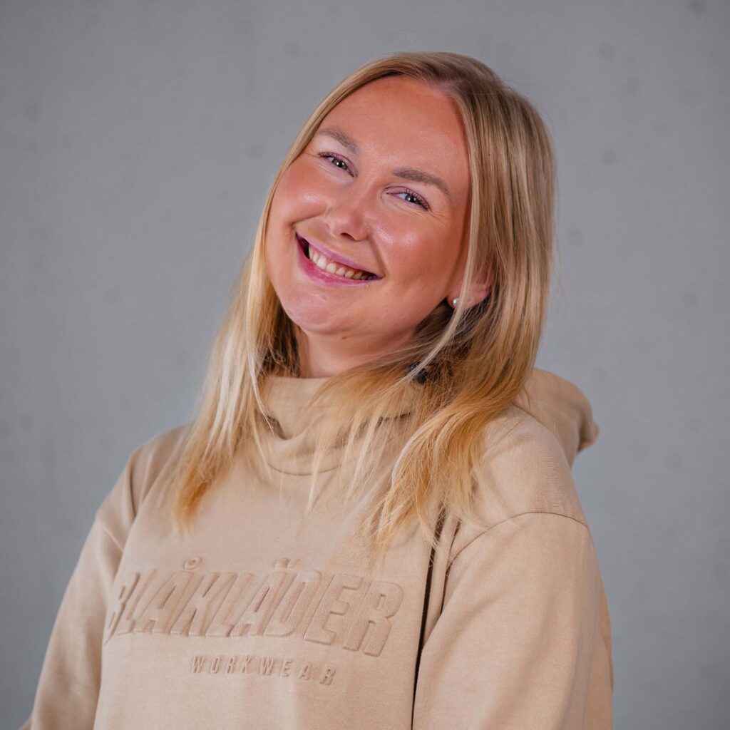 Rikke-web