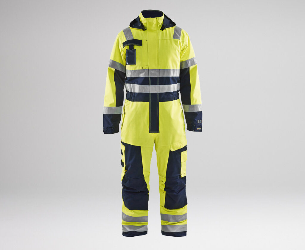 we-own-our-impact_moment_2_1080x840