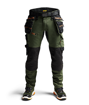 197011494240_Striker_295x349