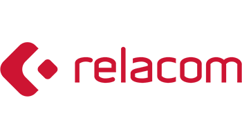 relacom-png