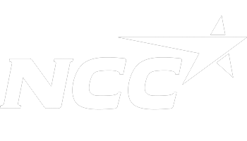 ncc_100_white-png