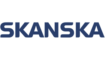 skanska-png