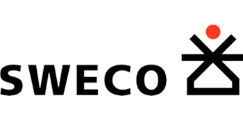 sweco-png