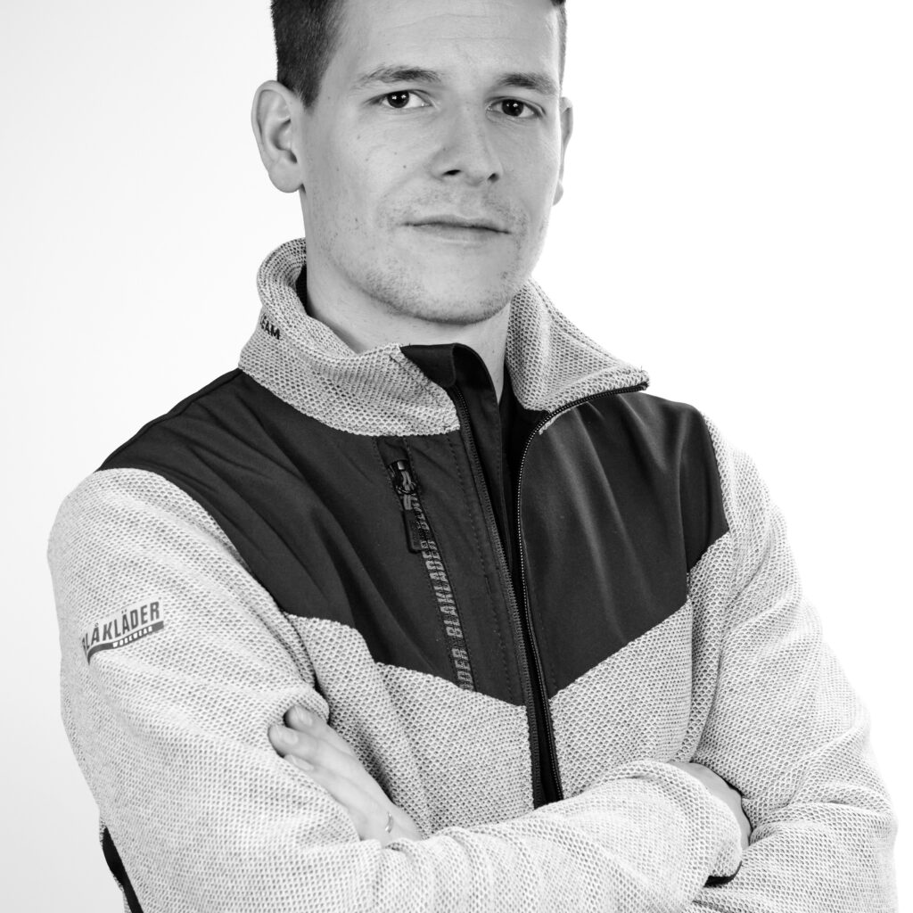 Marek-Feltl