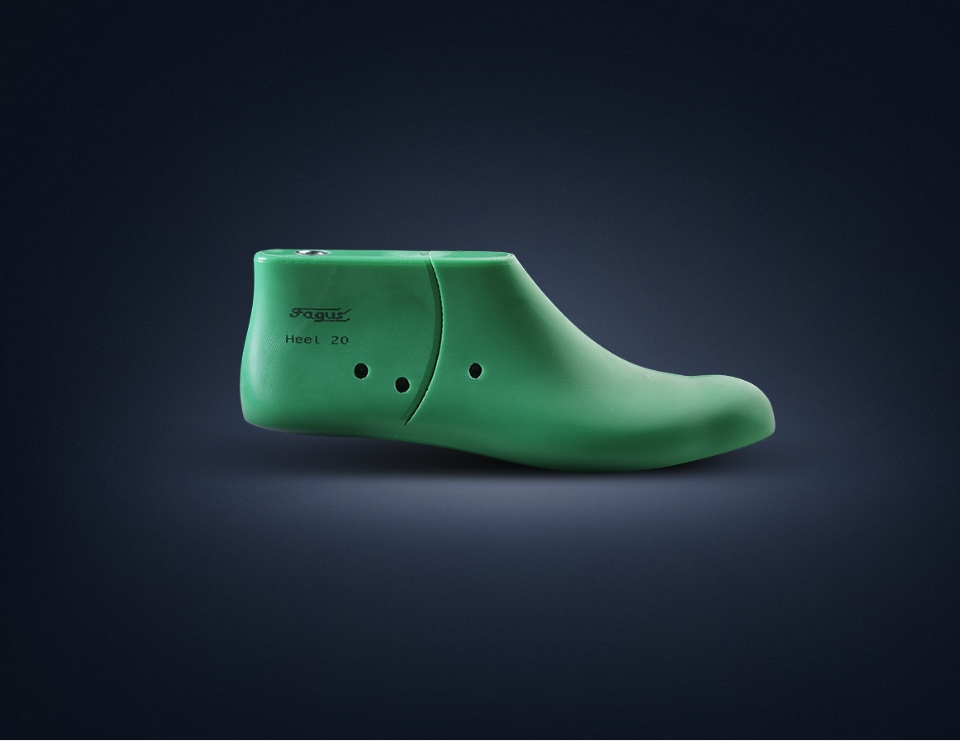 block-comfort_last-jpg