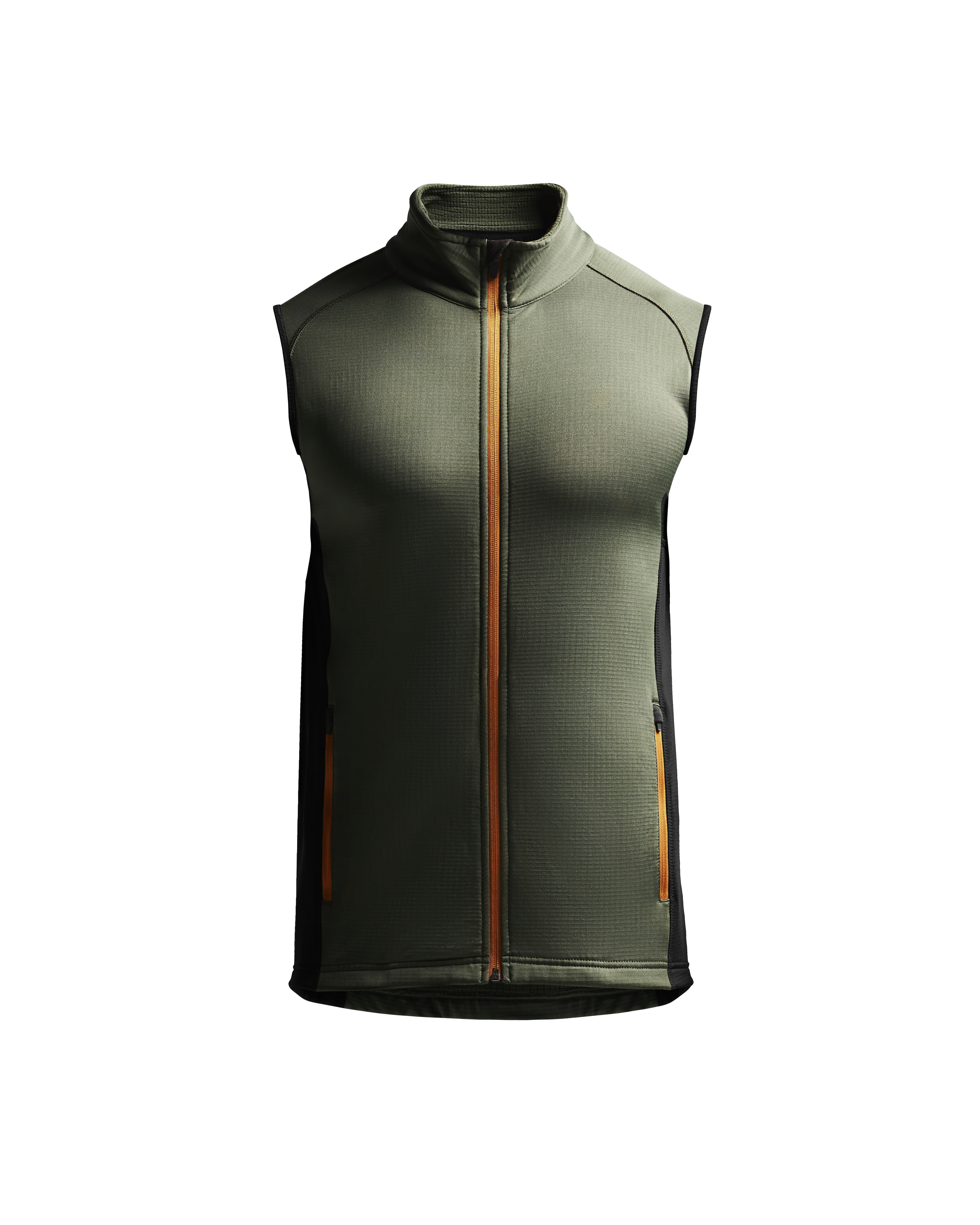 473625394240_Striker_vest