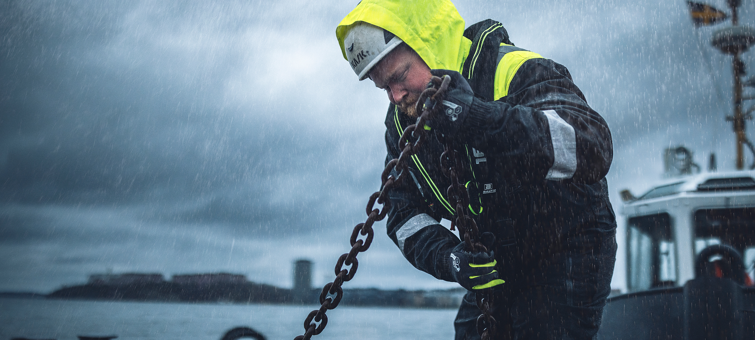 peab_marine_11-2400x1082px-jpg