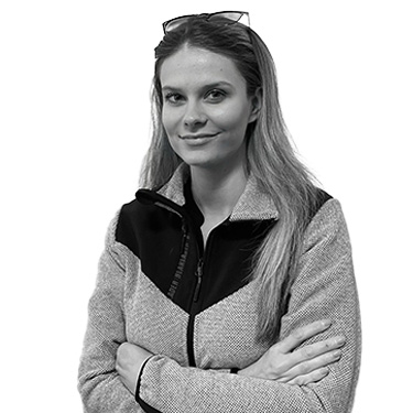 Employee_veronika_repkova1
