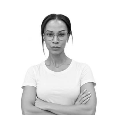 Barbara-Ollender