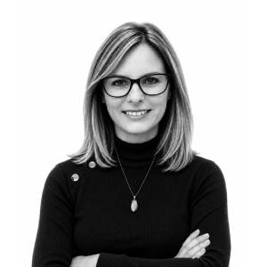 Lucie-300x300-1