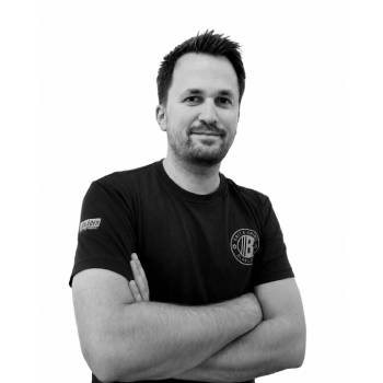 Vojtech_Balog_BW